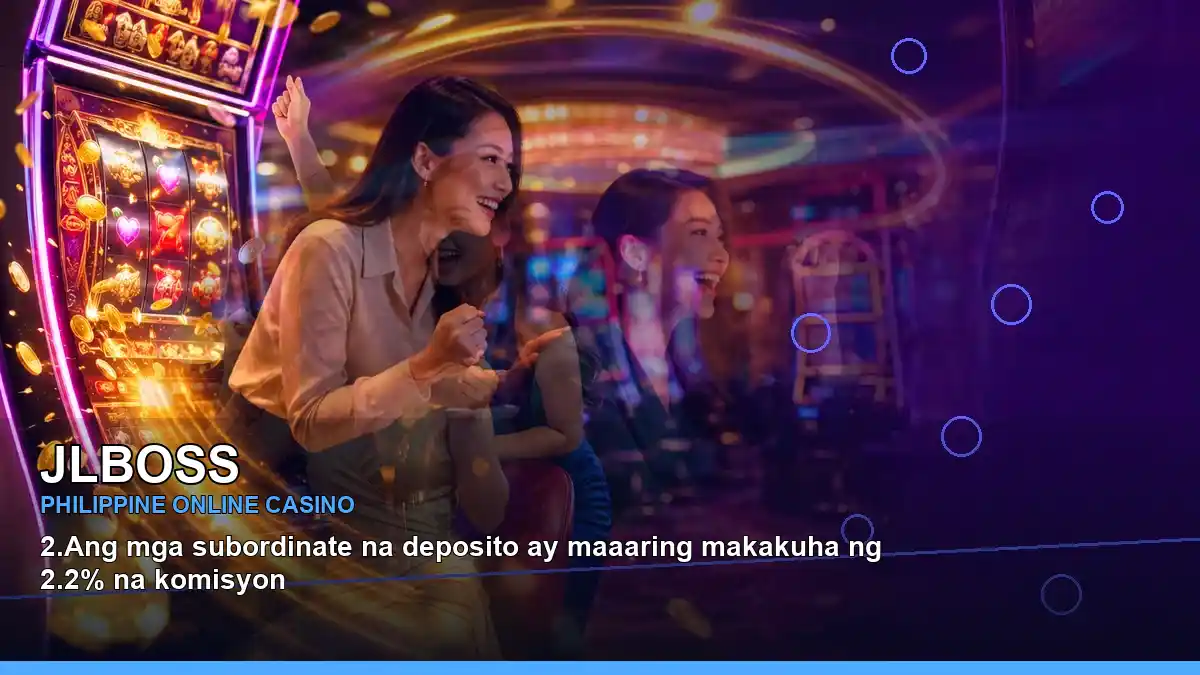 JLBOSS PH guide covering casino access, games, account help, and safer play for adults in the Philippines. 21+ only.